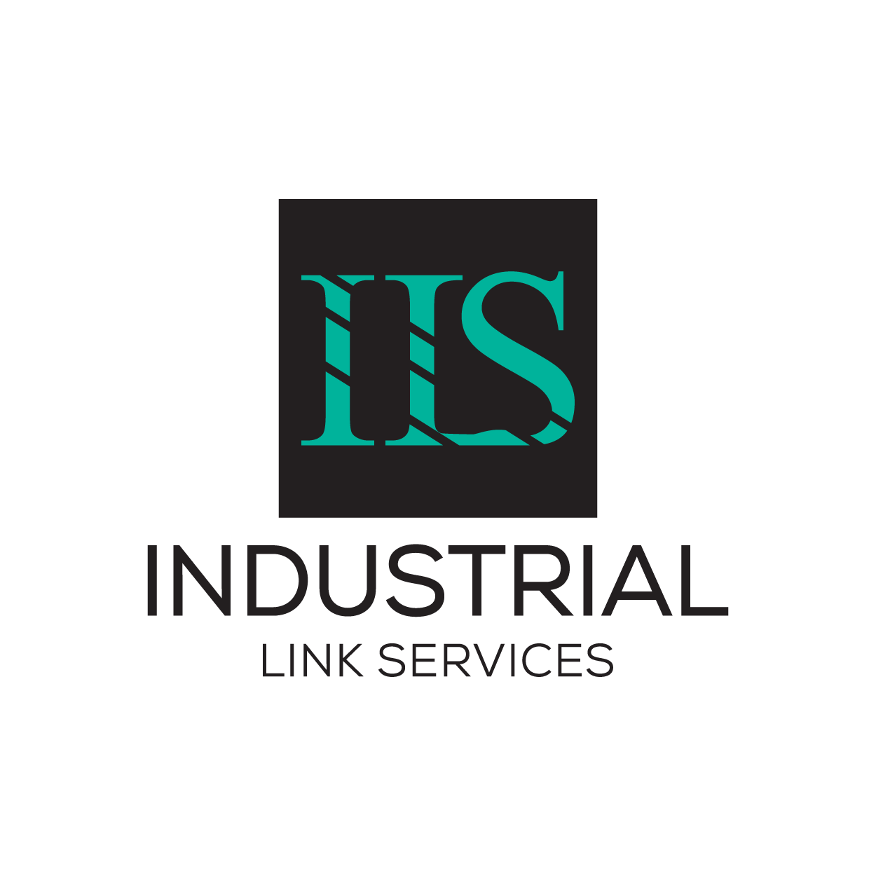 Industrial Link Services